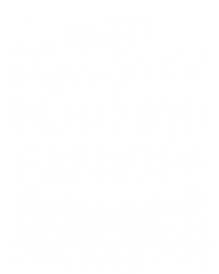 Squirrel Hunting Fathers Day For Squirrel Hunter Grandpa Gift Tall Hoodie