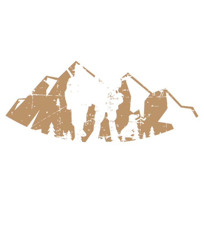 Uncle And Nephew Hunting Buddies Uncle And Nephew Cool Gift T-Shirt