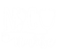 Nicu Nurse Gift Toddler Sweatshirt