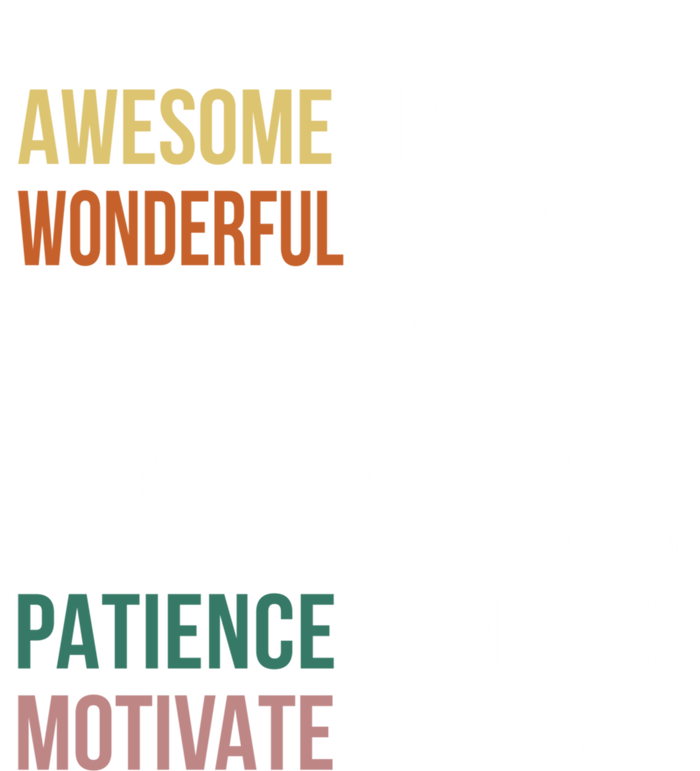 Night Shift Nurse Tee Funny Appreciation Gift Women's T-Shirt