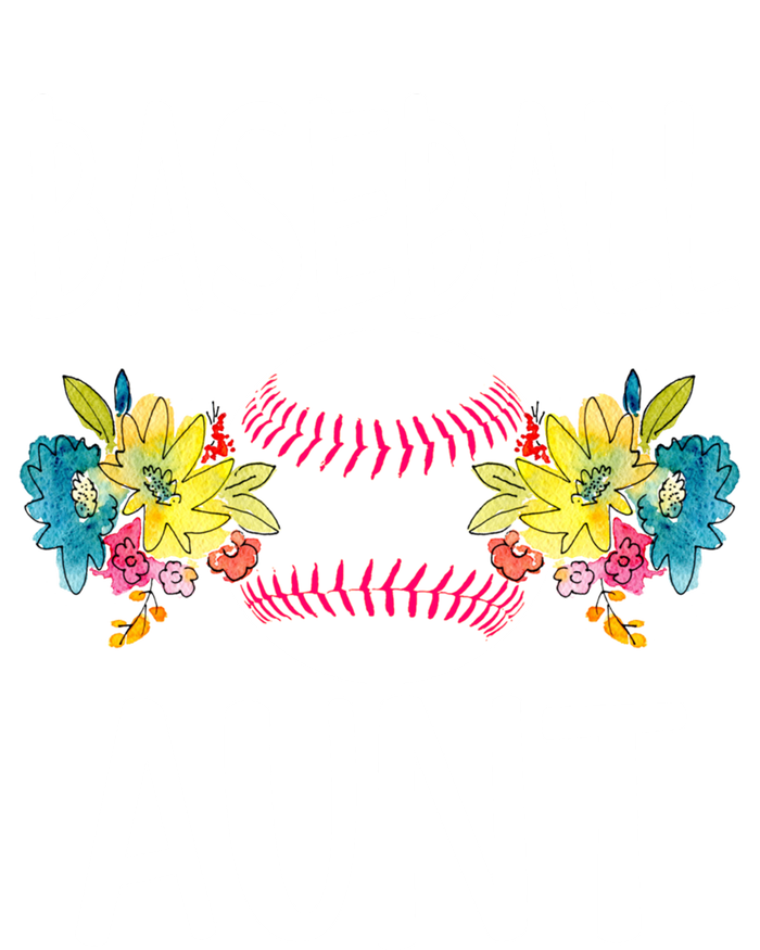 Cute Baseball Game Team Player Aunt Auntie Nephew Ball Cool Gift Tall Long Sleeve T-Shirt