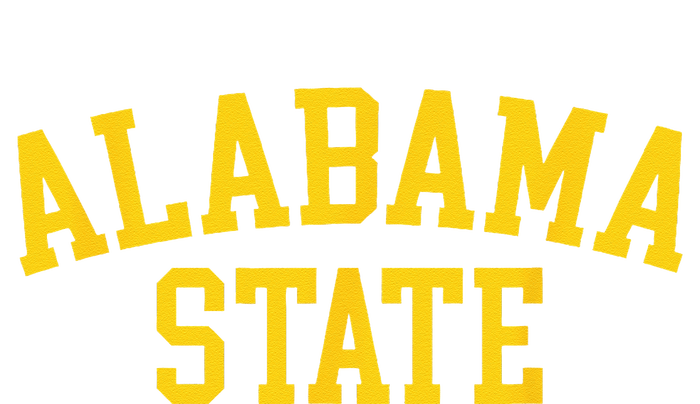 Alabama State Cool AL Alabamian Souvenir Men Women Legacy Cool Fit Booney Bucket Hat