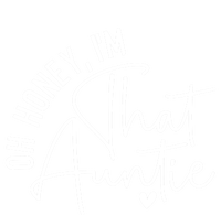 Wo Oh Honey Im That Auntie Heart Cute Aunt To Be Gift Long Sleeve Shirt