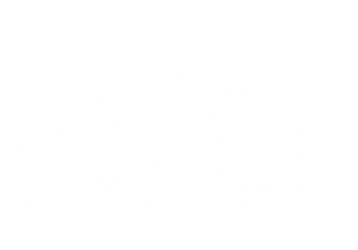 Floral Nicu Nurse Gift T-Shirt