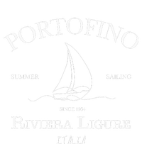 Portofino Italy T-Shirt