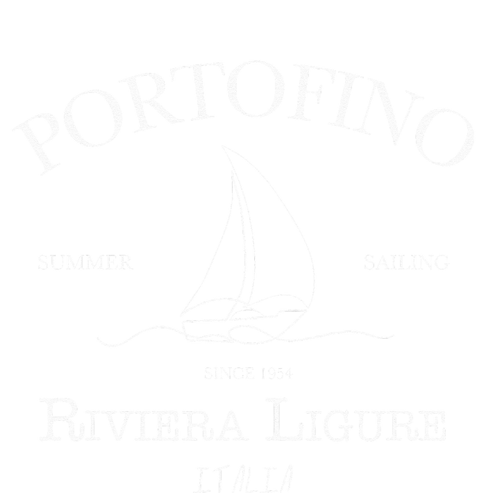 Portofino Italy T-Shirt