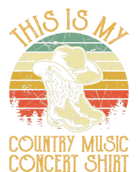 This Is My Country Music Concer Southern Western Mesh Reversible Basketball Jersey Tank