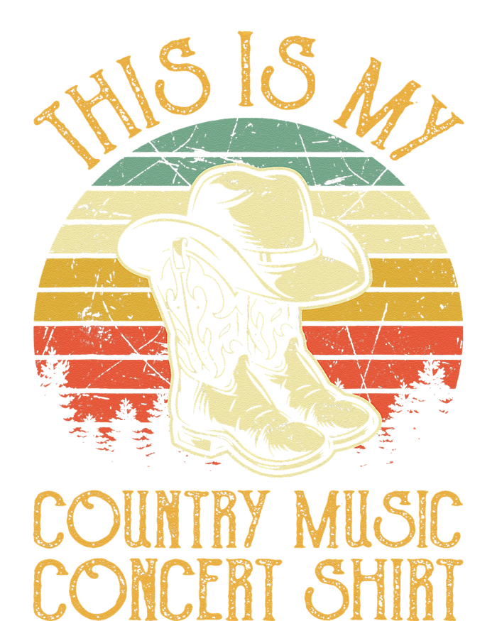 This Is My Country Music Concer Southern Western Mesh Reversible Basketball Jersey Tank