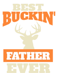 Deer Hunting Dad Gift Premium T-Shirt