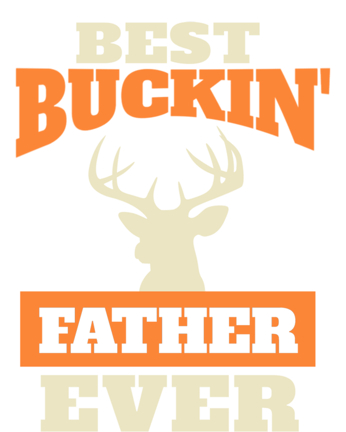 Deer Hunting Dad Gift Premium T-Shirt