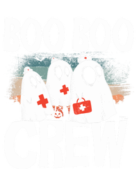 Spooky Nursing Boo Boo Crew Nurse Halloween Nurse Meaningful Gift Sustainable Beanie