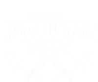 Duck Hunter Funny Gift Duck Hunting Gift Tall Long Sleeve T-Shirt