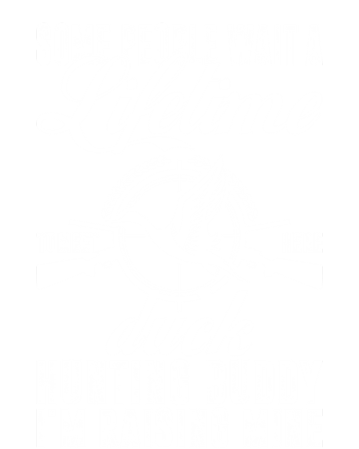 Duck Hunter Gift T-Shirt