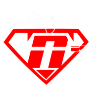 Super Nurse Rn Icu Cna Nurses Are Superheroes Nursing Power Cute Gift Ladies Essential Tank