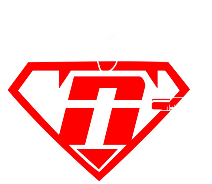 Super Nurse Rn Icu Cna Nurses Are Superheroes Nursing Power Cute Gift Ladies Essential Tank