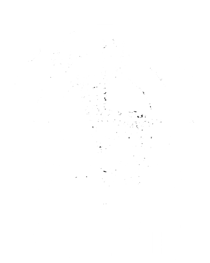 Fast Food Deer Funny Hunting Gift For Rifle Hunters Gift Tie Dye Hoodie