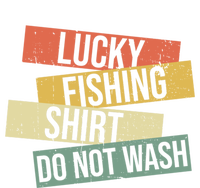 Fishing Fisher Fisher Bass Lake Life Fish Catcher Cool Gift Sweatshirt