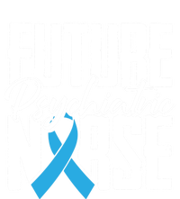 Future Psychiatric Nurse Brain Mind Health Psych Nurse Gift Valucap Bio-Washed Visor