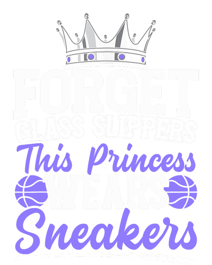 Forget Glass Slippers This Princess Wears Sneakers Metallic Star Ornament