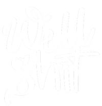 Well Shit Funny Meme T-Shirt