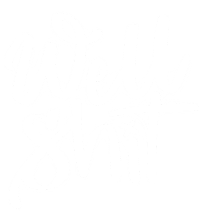 Well Shit Funny Meme T-Shirt