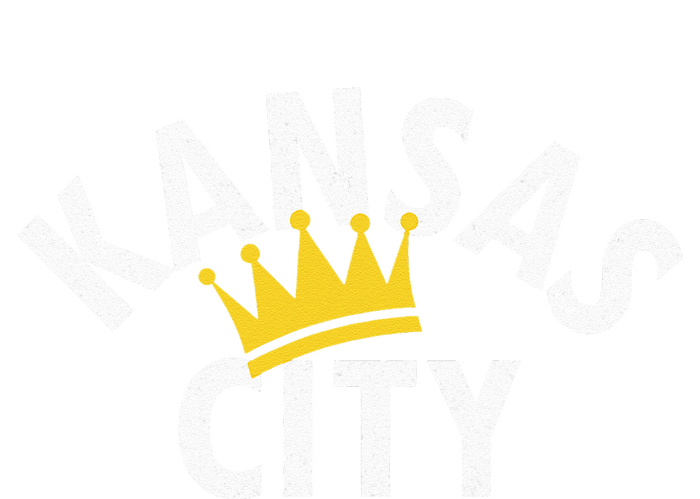 Kansas City Baseball Cool KC Fan Pro For Men And Women Kids Hoodie