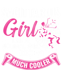 Sagittarius Zodiac Sign Astrology Horoscope Sagittarius Funny Gift T-Shirt