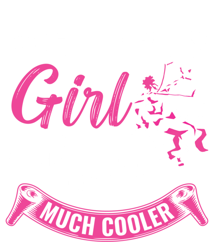 Sagittarius Zodiac Sign Astrology Horoscope Sagittarius Funny Gift T-Shirt