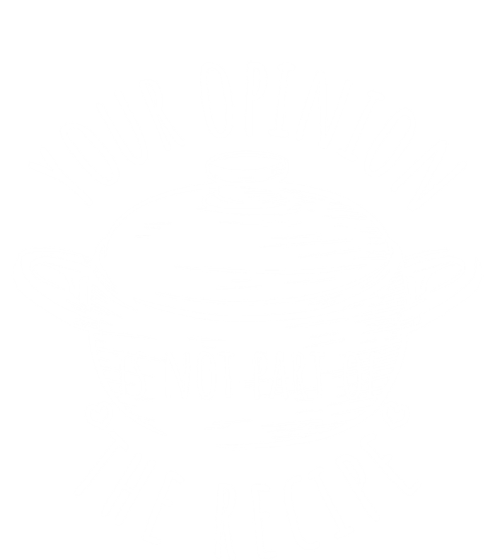 Your Opinion Is Not Part Of The Recipe Wasnt In The Recipe Gift Stripe Pom Pom Beanie