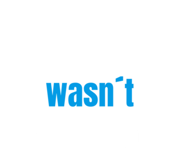 Your Opinion Wasnt In The Recipe Gift Women's T-Shirt