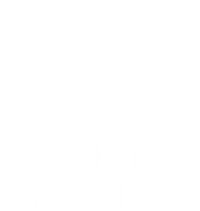 Astrology Pisces Funny Creative Pisces Gift T-Shirt