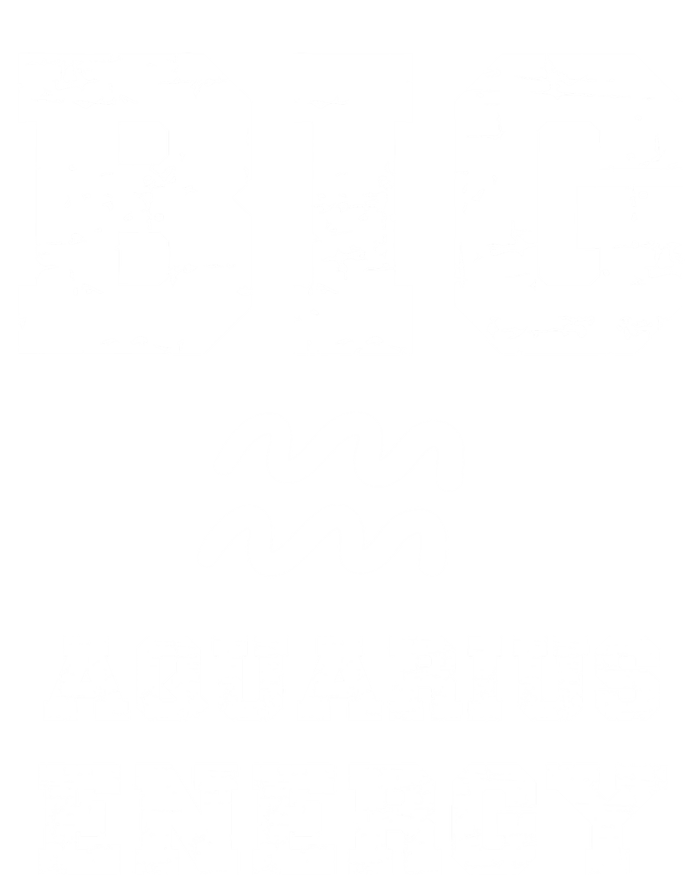 Big Aquarius Energy January February Birthday Zodiac Funny Gift T-Shirt