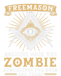 Freemason Masonic Fraternal Freemasonry Square Compass T-Shirt