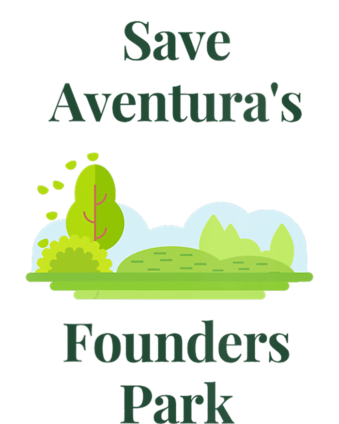 Save Aventuras Founders Park#2 Pajama Set