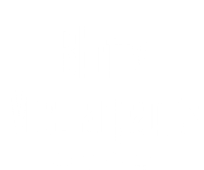 Bluffy Mcliarpants Funny Poker Gambling Lover Gift Cool Gift Bumper Sticker