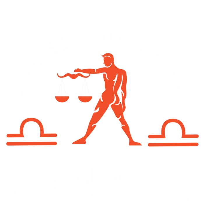 Libra Zodiac: Proud October Libra Gift Premium T-Shirt