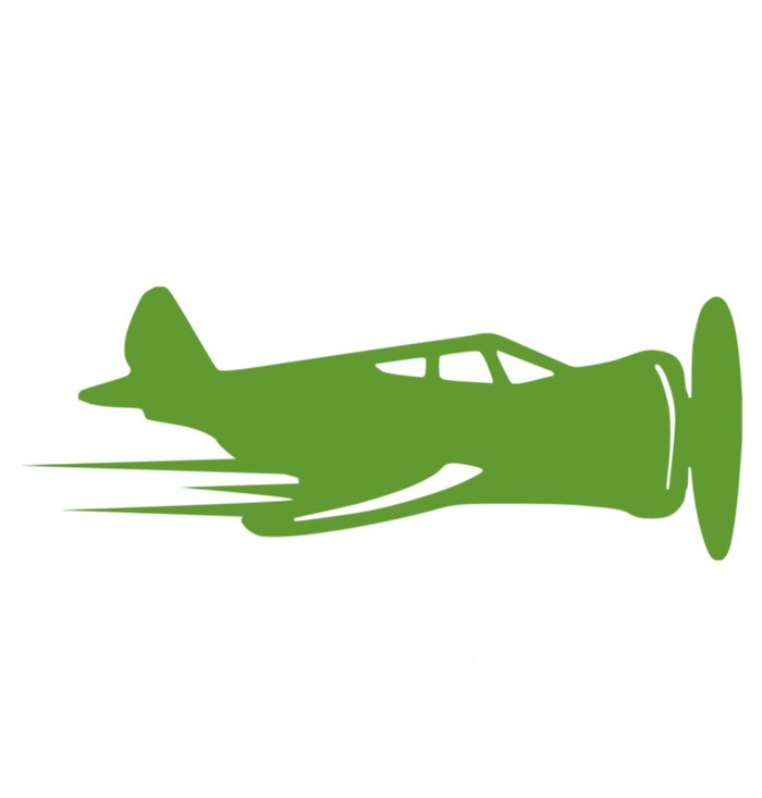 Dads Co Pilot Dad Pilot Father Son Daughter Gift Long Sleeve Shirt