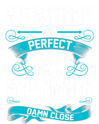 Nobody Is Perfect But If You Born In September Birthday Gift Sweatshirt