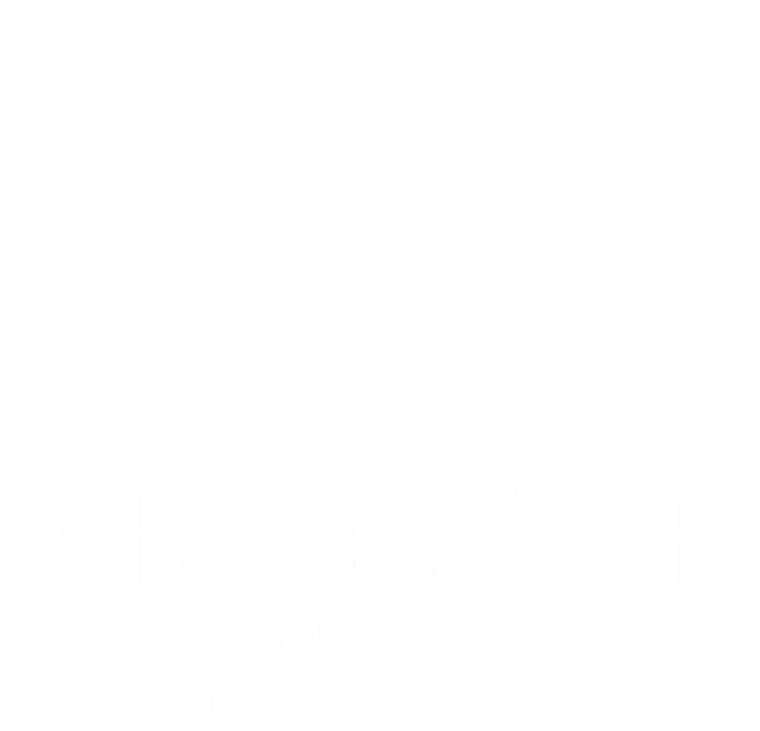 Dibs On The Pilot Aviation Aircraft Plane Friend Wife Gift T-Shirt