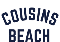 Cousins Beach Premium Pullover Hoodie