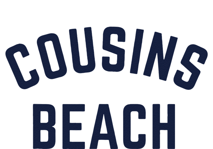 Cousins Beach Premium Pullover Hoodie