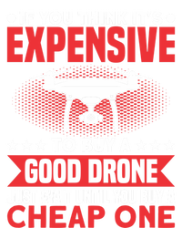 Drone Buy A Good Drone Drone Pilot Gift Ladies Essential Tank