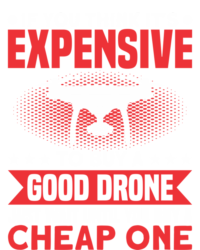 Drone Buy A Good Drone Drone Pilot Gift Ladies Essential Tank