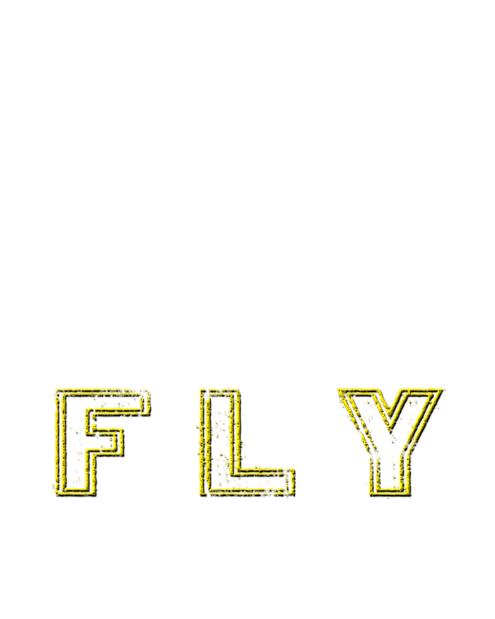 Eat Sleep Fly Repeat Gift T-Shirt