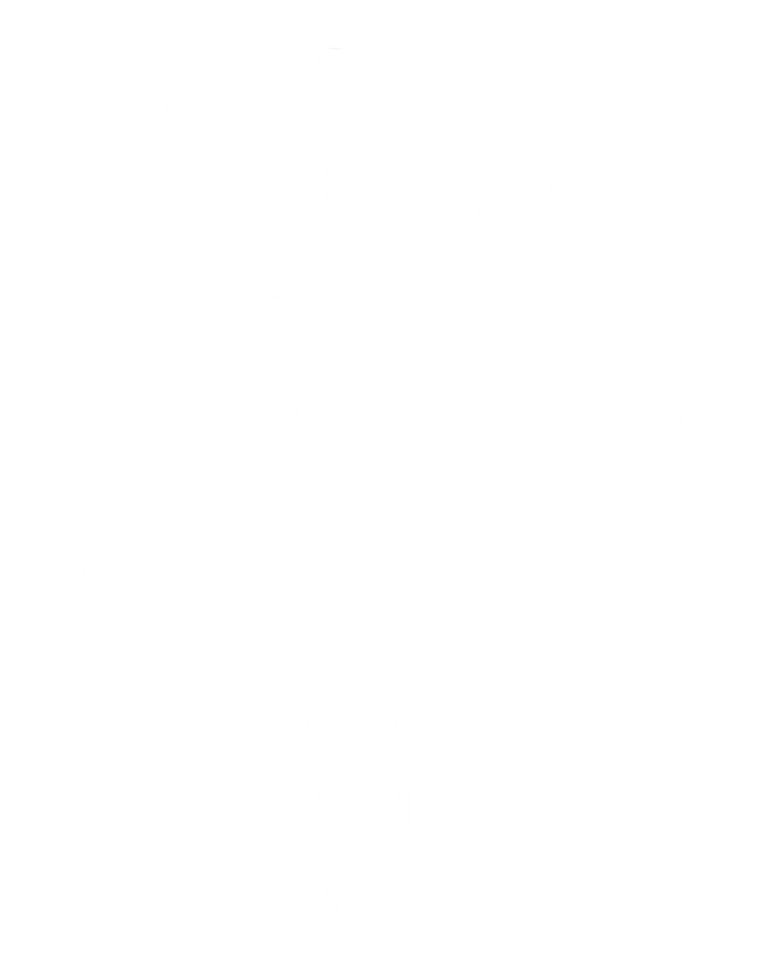 Virgo Af Constellation / Funny Virgo Astrology Quote Gift T-Shirt