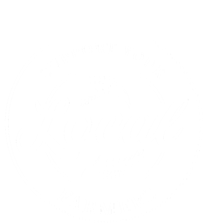 Womens Farmers Gift Support Your Local Farmers T-Shirt