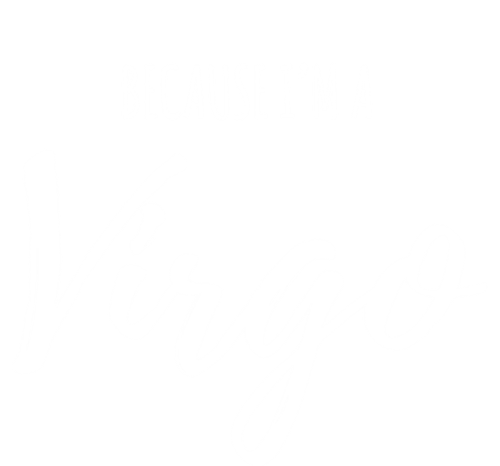 Virgo Funny Virgo Astrology Gift Funny Gift Tie-Dye T-Shirt