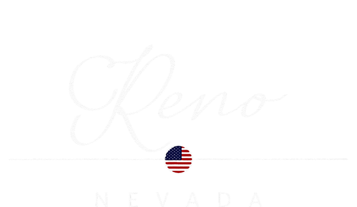 Reno Nevada NV On Reno Valucap Bio-Washed Visor