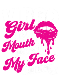 Virgo Astrology Horoscope Symbol Zodiac Sign Gift T-Shirt