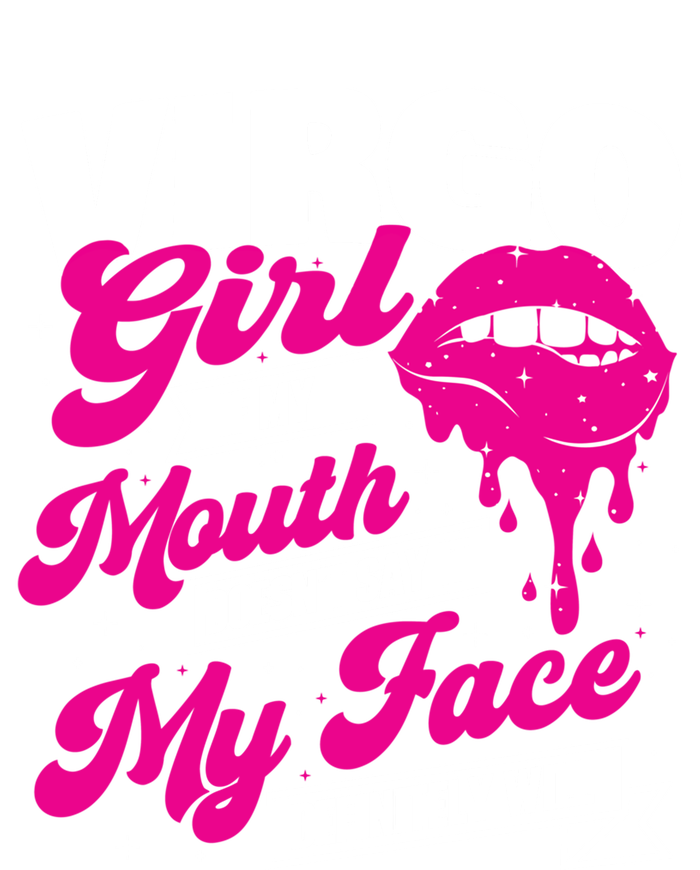 Virgo Astrology Horoscope Symbol Zodiac Sign Gift T-Shirt